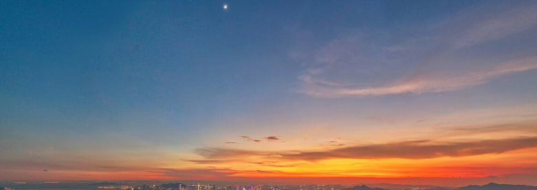 微信截图_20220123123313.png