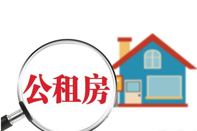 微信截图_20220209114402.png