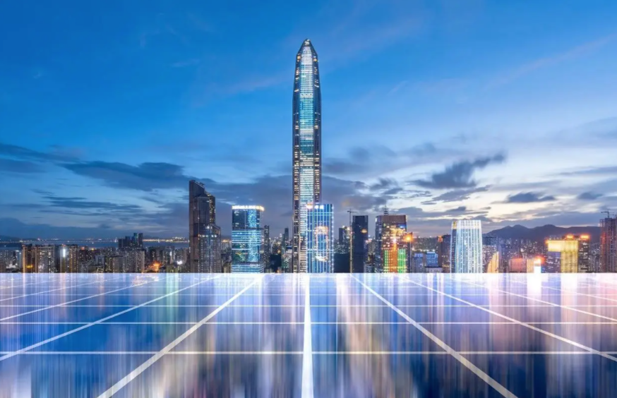 微信截图_20220424190318.png